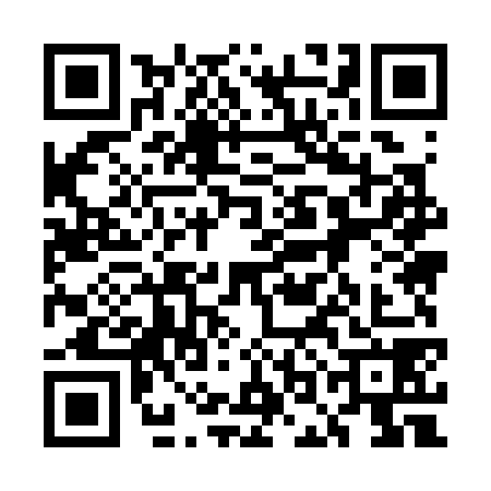 QR code for 5OM3788