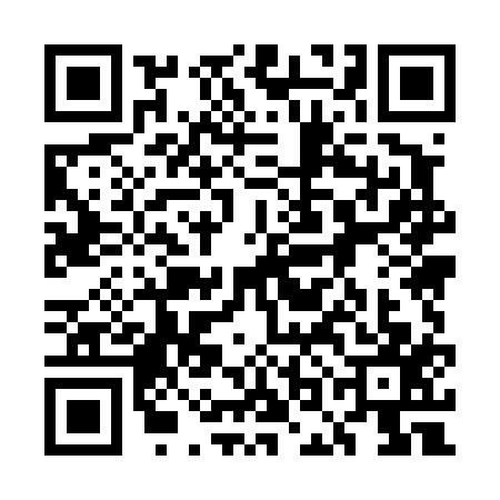 QR code for 5OM4174