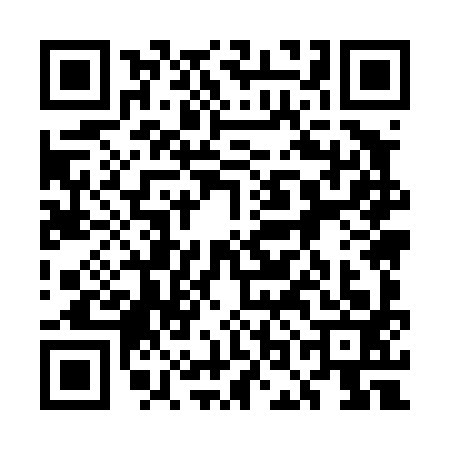 QR code for 5OM4936