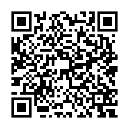 QR code for 5OM6265