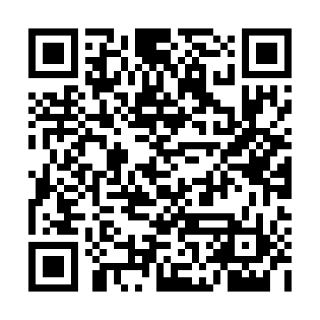 QR code for 5OMG12