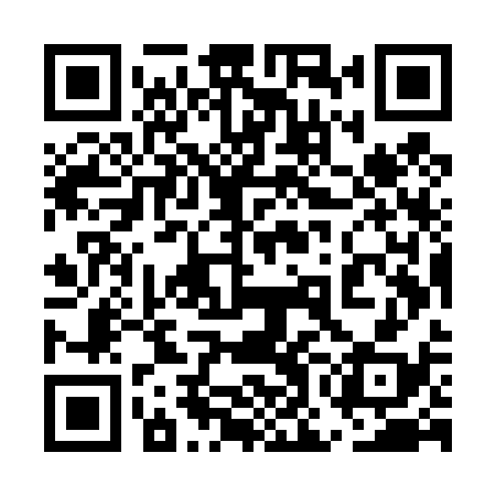 QR code for 5OMT38