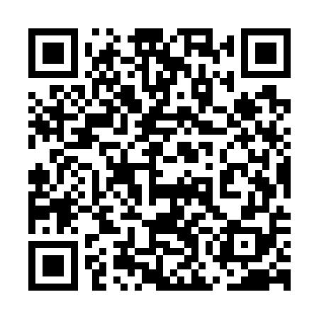 QR code for 5OMW58