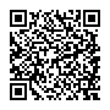 QR code for 5ON4861
