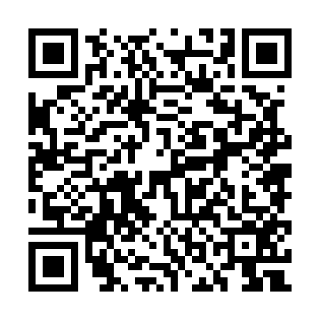 QR code for 5ON5562