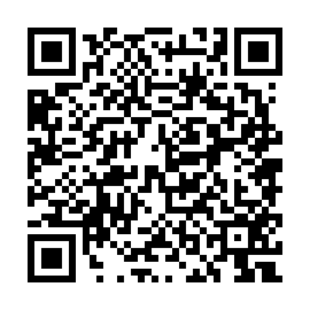 QR code for 5ON6561