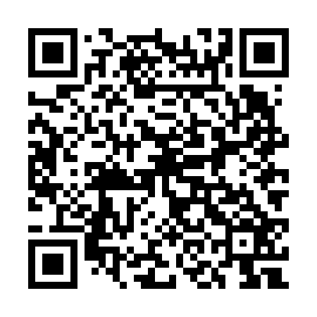 QR code for 5ONF26