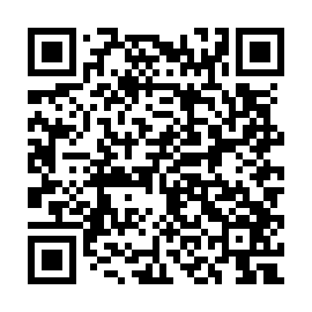 QR code for 5ONO46