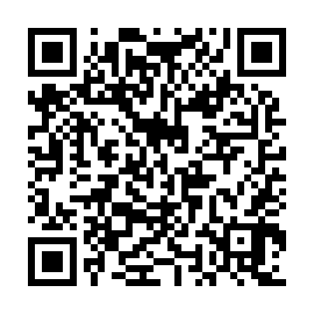 QR code for 5ONY42