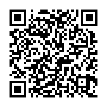 QR code for 5ONZ69
