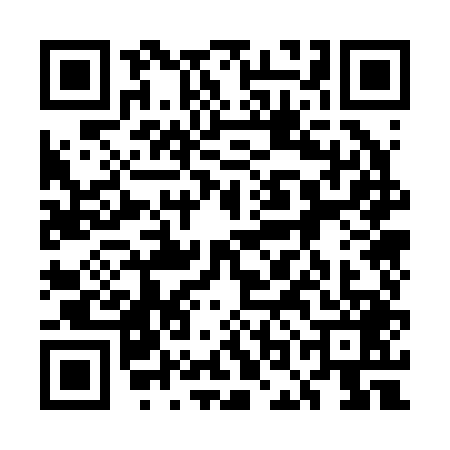 QR code for 5OO2496