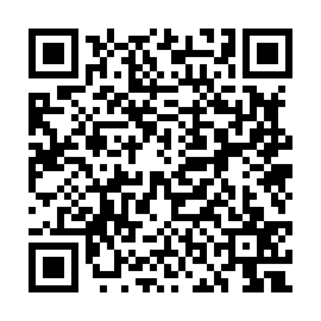 QR code for 5OO8377