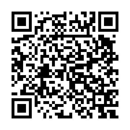 QR code for 5OOD75