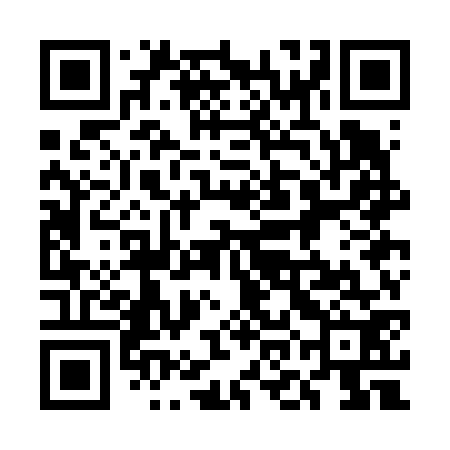 QR code for 5OOF72