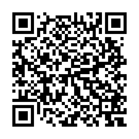 QR code for 5OOG48