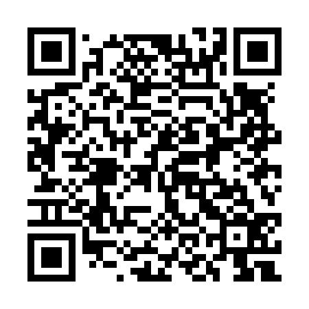 QR code for 5OON36