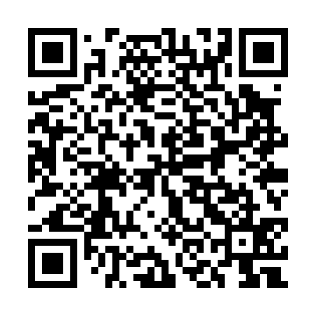 QR code for 5OOP35