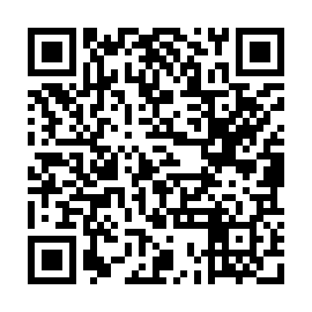 QR code for 5OOY28