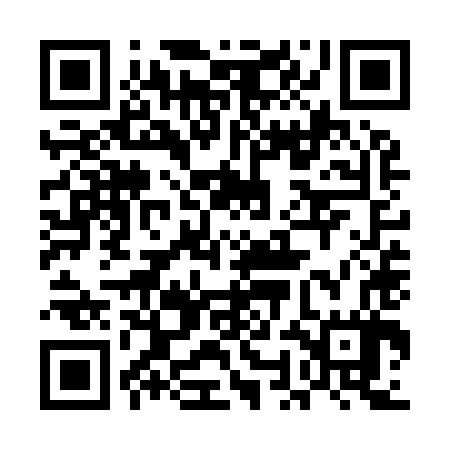 QR code for 5OOY87