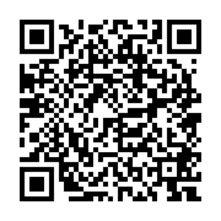 QR code for 5OP2484