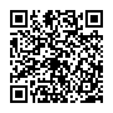 QR code for 5OP2679