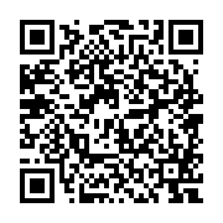 QR code for 5OP2851