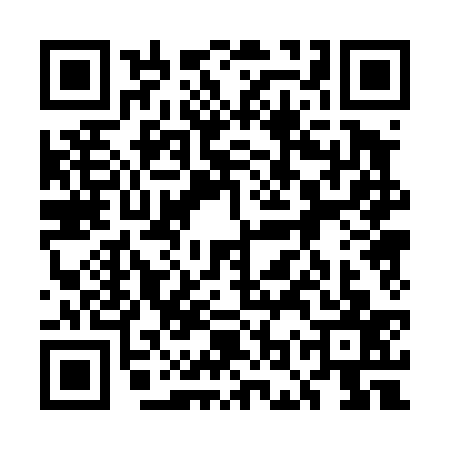 QR code for 5OP4377