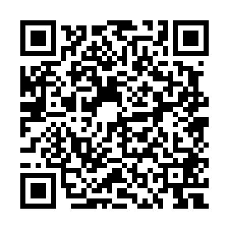 QR code for 5OP4481