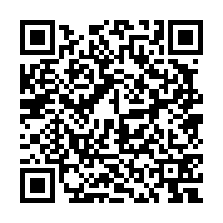 QR code for 5OP4726