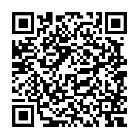 QR code for 5OP4866