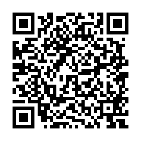 QR code for 5OP4891