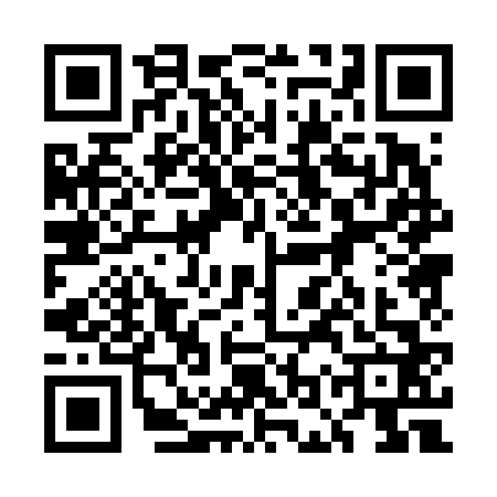 QR code for 5OP6627