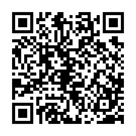 QR code for 5OP6862