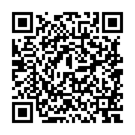 QR code for 5OP8814