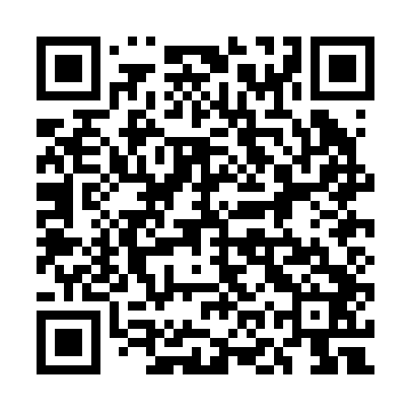 QR code for 5OPB42