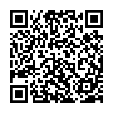 QR code for 5OPB55