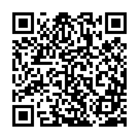 QR code for 5OPD42