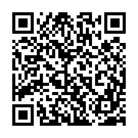 QR code for 5OPE56