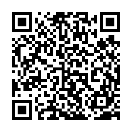 QR code for 5OPF64