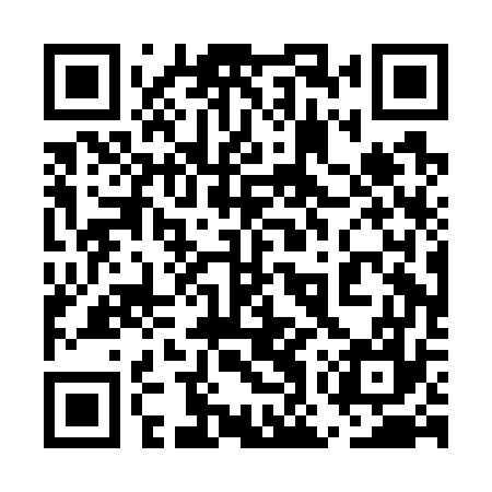 QR code for 5OPG77
