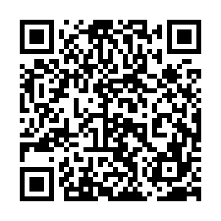 QR code for 5OPK76