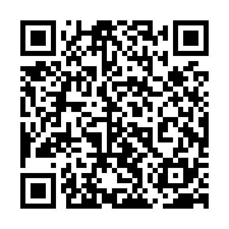 QR code for 5OPO35