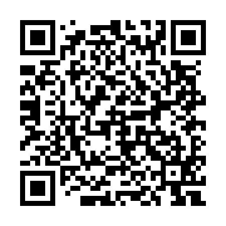 QR code for 5OPO95