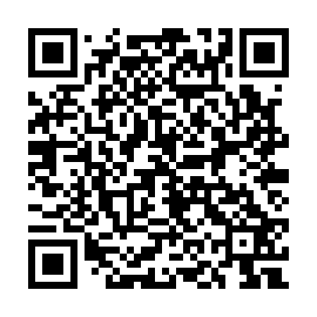QR code for 5OPQ23