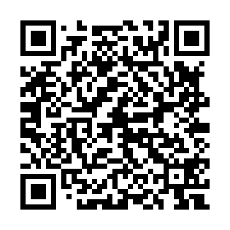 QR code for 5OPX18