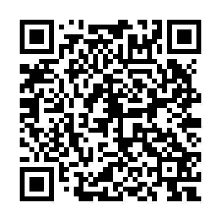 QR code for 5OPZ23