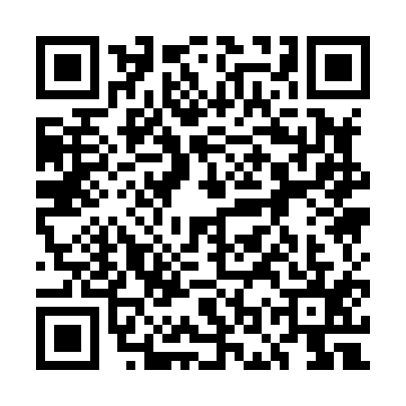 QR code for 5OQ8157