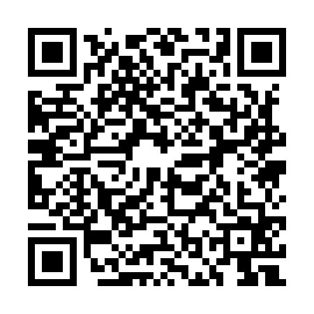 QR code for 5OQ9646