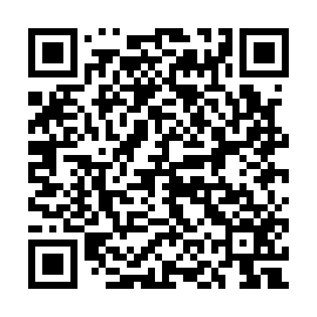 QR code for 5OQA56