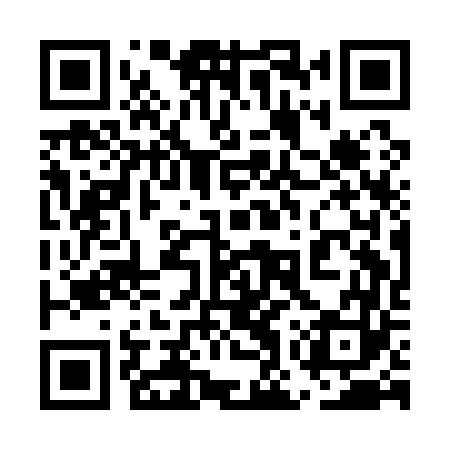 QR code for 5OQA63